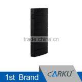 Pocket Jumper & Battery Charger Peak Current 300A Power Bank for Smartphone ,laptop ,camera thumbnail-4