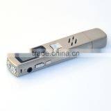 LCM Screen Detective Voice Recorder Model Q19 thumbnail-4