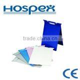 HH348 Hospital Patient History Holder thumbnail-1