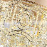 Decorative Ceiling Fans With Remote CE thumbnail-6