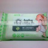 Full Automatic Facial Tissue Packing Machine