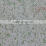 595x595mm PVC Laminated Gypsum Ceiling (9031-4) thumbnail-1