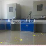 Biology Lab Use Laboratory Equipment Bench thumbnail-4