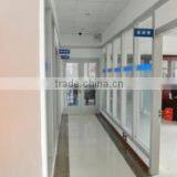 Zhejiang Xinda Machine & Appliance Co., Ltd. company overview - view 4 thumbnail