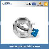 OEM Precision DIN /MSS/JIS Valve Wafter And Lug Type Butterfly Valve thumbnail-4