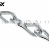 Decorative Single Jack Chain