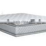 good quality good dream mattress for sale