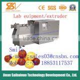 High Quolity Electrical and Electronics Lab Equipments thumbnail-1