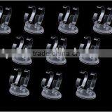 2015 Hot Design and Wonderful Custom Acrylic 4 Tiers Watch Display Stand thumbnail-3