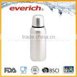 With Lid Famous Brand In China Sweat-Proof Drinking Vacuum Flask thumbnail-1