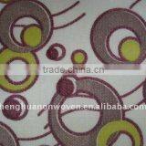 Printed pp Spunbond Nonwoven Fabric