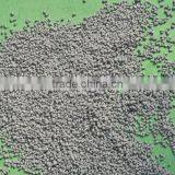 Supplier Wholesales White Plasticizer Masterbatch Import China Goods thumbnail-2