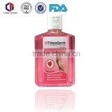 Wholesale Waterless Instant Hand Sanitizer China