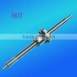 Low Noise Cheap Ball Screw Made in China Looking for Oversea Buyer thumbnail-3