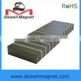 high quality smco block magnet