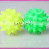 Squeaky Balls for Dog;queaky Balls Dog Toys;dog Ball thumbnail-1