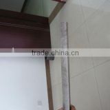 hot rolled/ annealed square steel tube