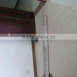 Hot Rolled/ Annealed Square Steel Tube