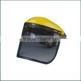 FS5018 Face Shields thumbnail-1