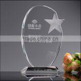 Wholesale Cheap Crystal Award