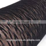 Hot Sell Sex Leopard Jacquard Pantyhose Tights thumbnail-3