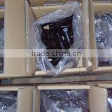 High Strength for Auto Fasteners thumbnail-2