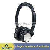 Wireless Sports Bluetooth Headset Stereo Headphone for Cellphone BH905I thumbnail-1