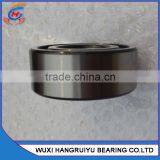 Long Lifespan Angular Contact Ball Bearing 3207 ATN9 thumbnail-4