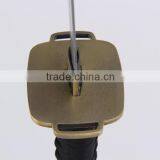 Wholesale Anime Swords Final Fantasy VII Sephiroth S-51N thumbnail-2