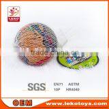 Pu Foam Ball,smooth Surface PU Foam Ball With Soft Material thumbnail-1