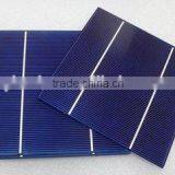 High Efficiency 6 Inches Polycrystal Solar Cell thumbnail-1