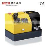 Screw Tap Grinder MR-Y3C