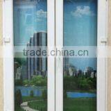 Manufacturer for Pvc Casement Door thumbnail-4