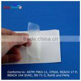 Heavy Duty TPU Tear Repair Patch, Tear Repair Aid Adhesive Tape thumbnail-2