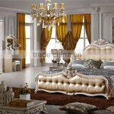 Bedroom Furniture Prices Latest Bed Designs Pine Furniture Quality Choice thumbnail-3