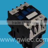CJX2 Contactor Telemecanique 12A thumbnail-1