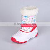 EVA BOOTS thumbnail-2