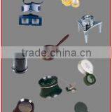 EYE GLASS & MAGNIFIERS thumbnail-1