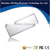 New Product Ultra Slim Flat Led Panel Light Factory AC85V-265V 18W Round Led Panel Light thumbnail-4