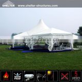 Unit Style Wedding Tent 40x20 Tent Canopy
