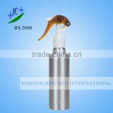 Spray Bottle 200ml With Beautiful Cap thumbnail-1