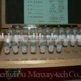 Standard Stick, Plug Gauges, 0.1mm-1mm thumbnail-1