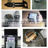 Widely Used Economical up and Down Table Lifting Platform Laser Marker thumbnail-3