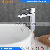 Bathroom Sink Water Tap Basin Faucet Sanitary Ware Wasserhahn thumbnail-4