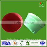 Compostable Eco-friendly Paper Pulp Plant Pot