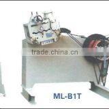 ML-300B1T Sories-Feeders & Levelers thumbnail-1