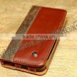 Custom Wholesale Mobile Phone Protecter Case thumbnail-5