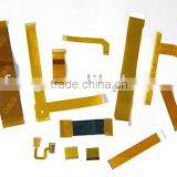 FPC Manufacturer & Supplier thumbnail-1