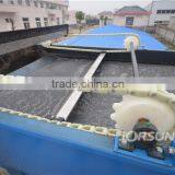 Custom Tailor Pvc Students Drawing Triangle Ruler thumbnail-2