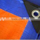 pe Fabric Waterproof thumbnail-4